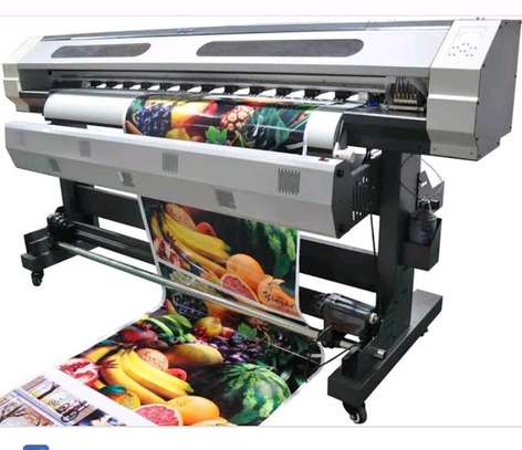Banner Printing