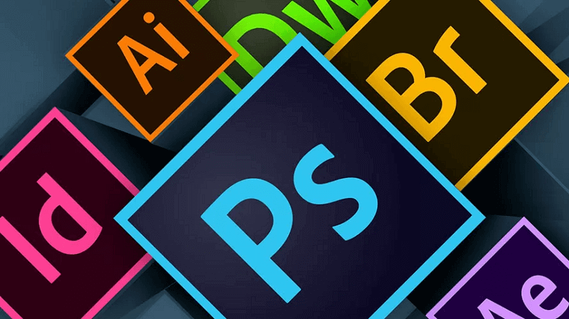 Graphics/Branding