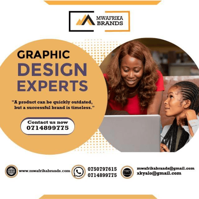 Poster Design